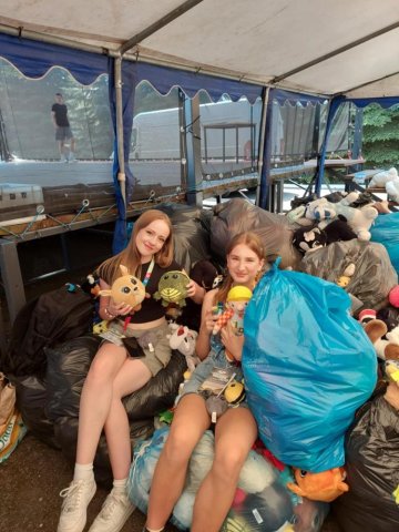 51100755511891626796783456638035838809727693n